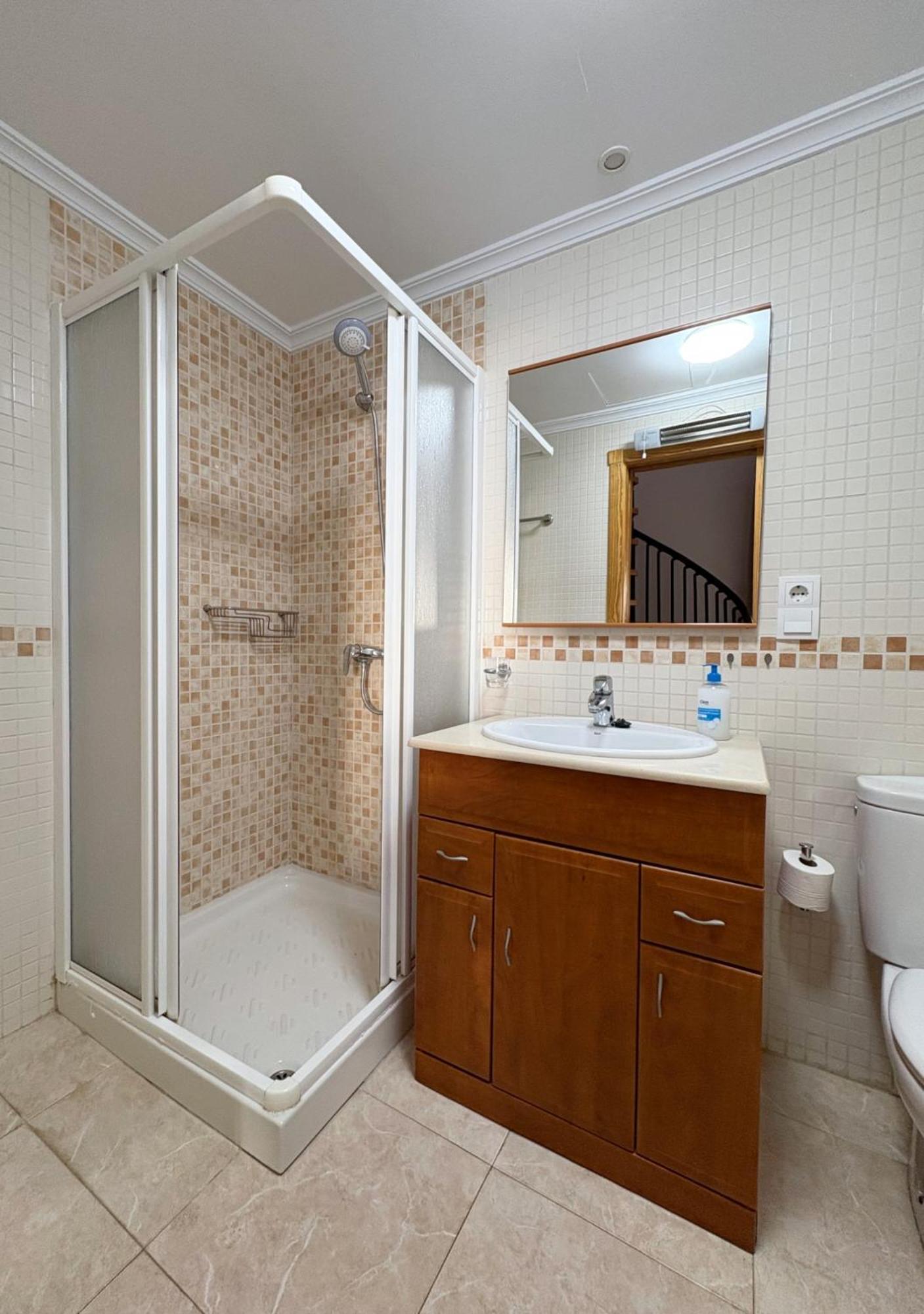 Traumhafte Familien-ferienwohnung Mit Dachterrasse & Pool * Cales de Mallorca