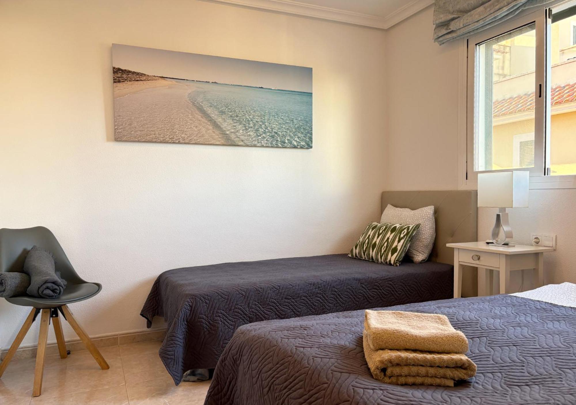 Apartment Traumhafte Familien-ferienwohnung Mit Dachterrasse & Pool