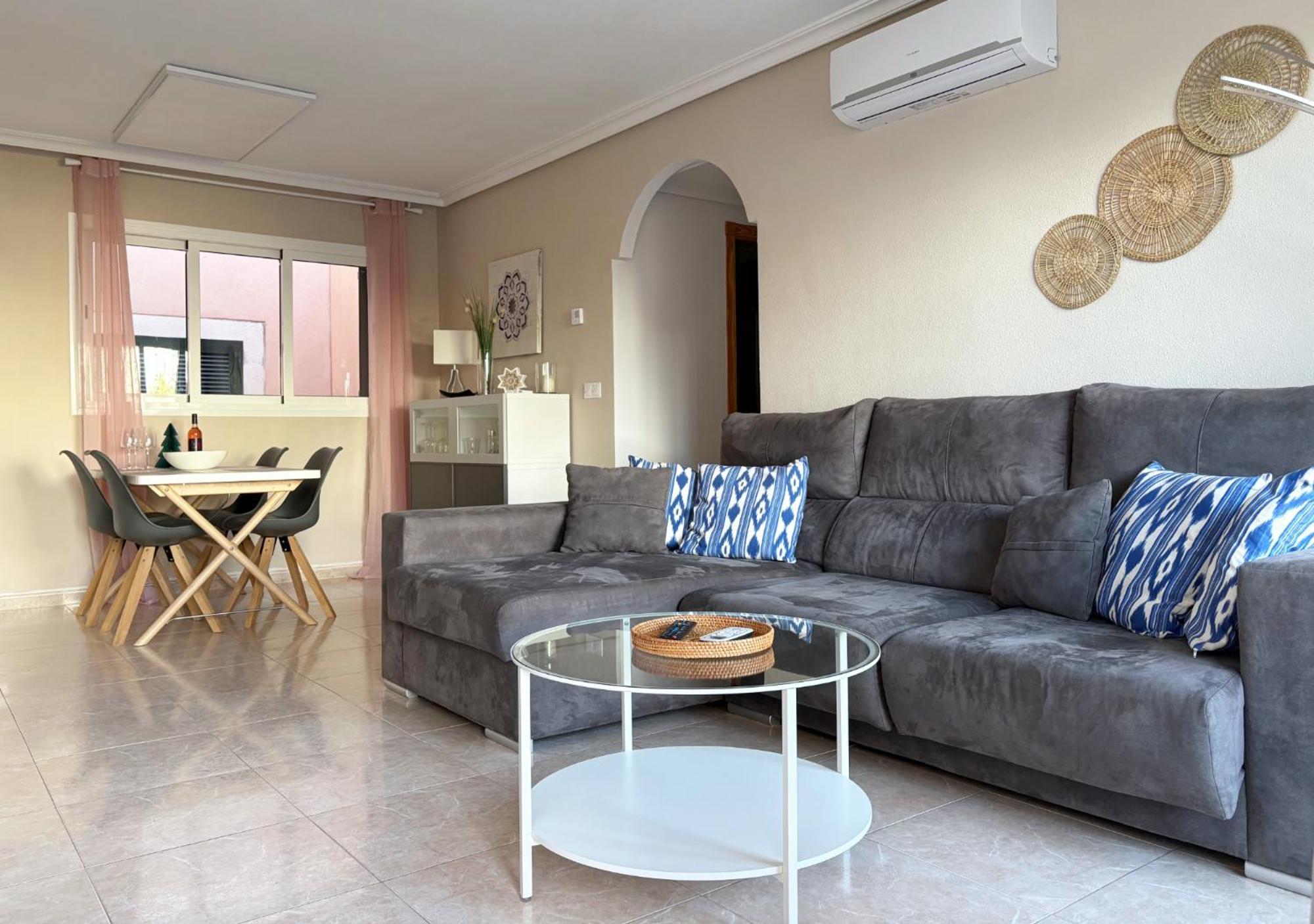 Traumhafte Familien-ferienwohnung Mit Dachterrasse & Pool Apartment *