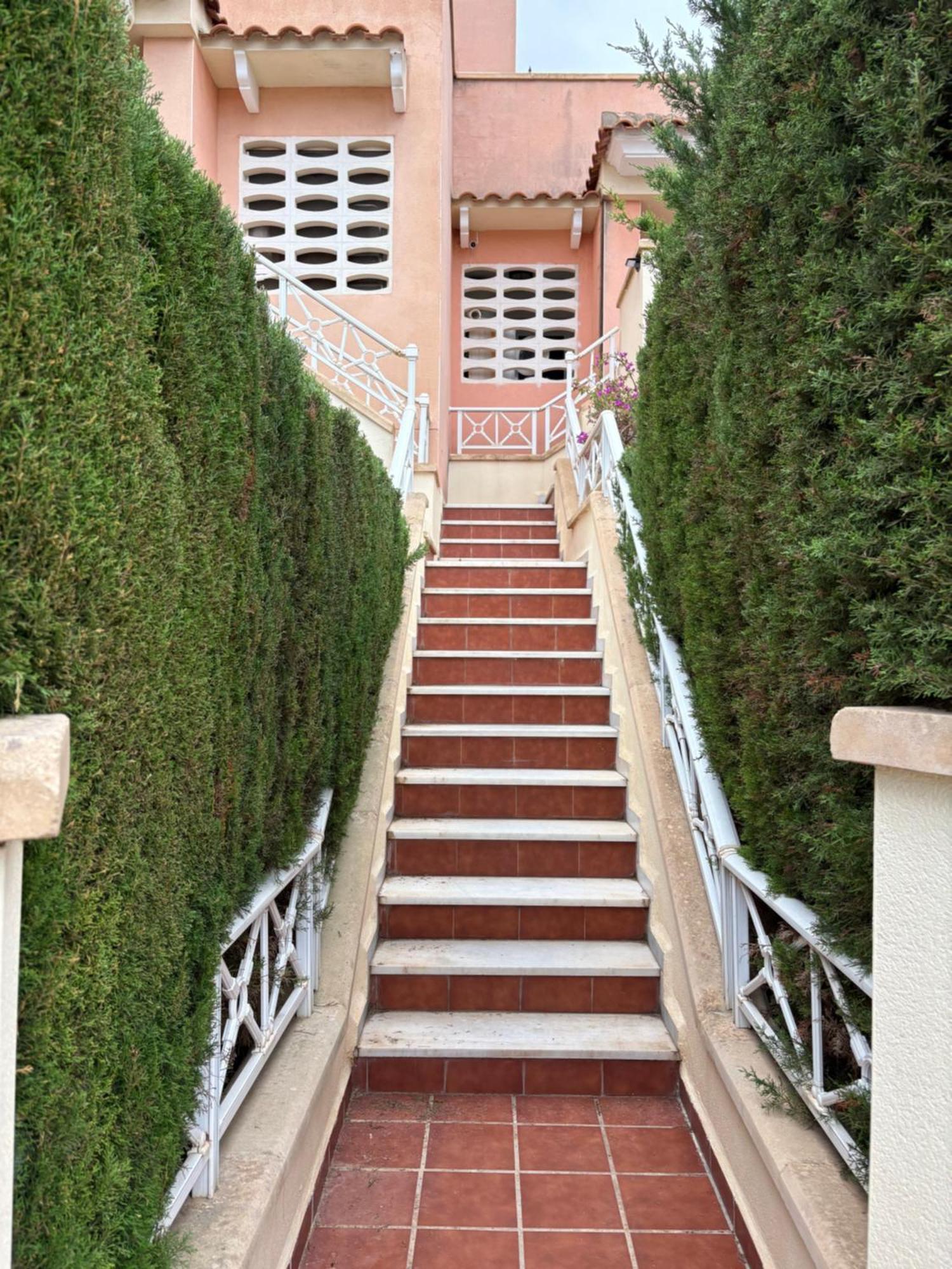 Apartment Traumhafte Familien-ferienwohnung Mit Dachterrasse & Pool *