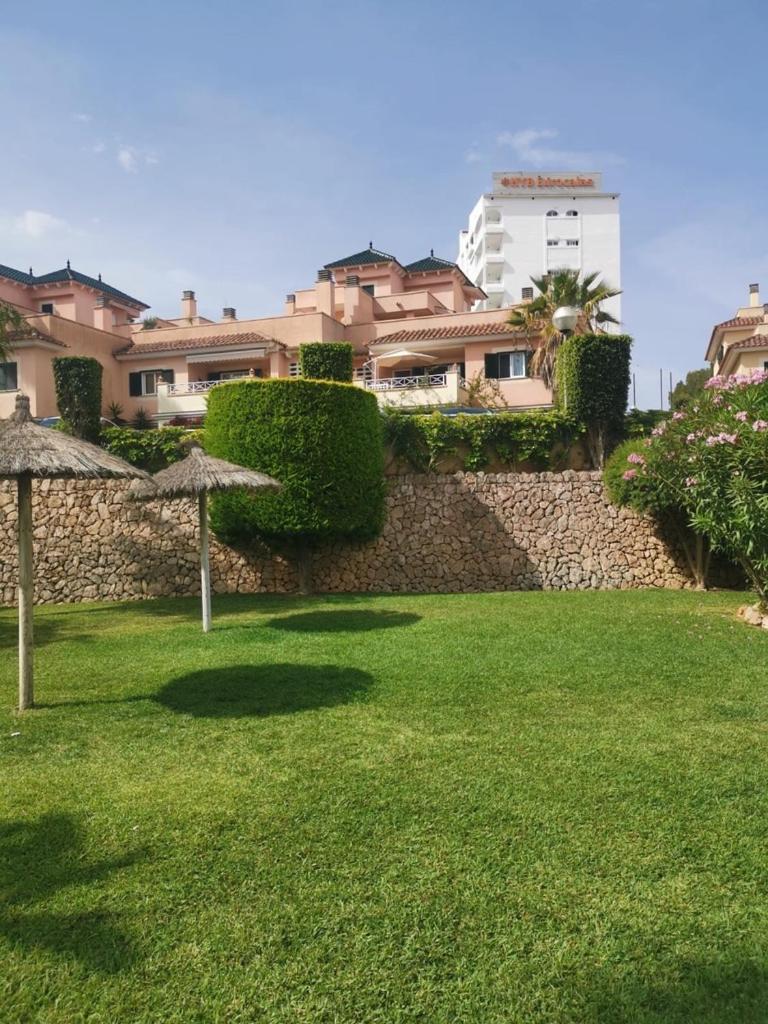 Traumhafte Familien-ferienwohnung Mit Dachterrasse & Pool Apartment *