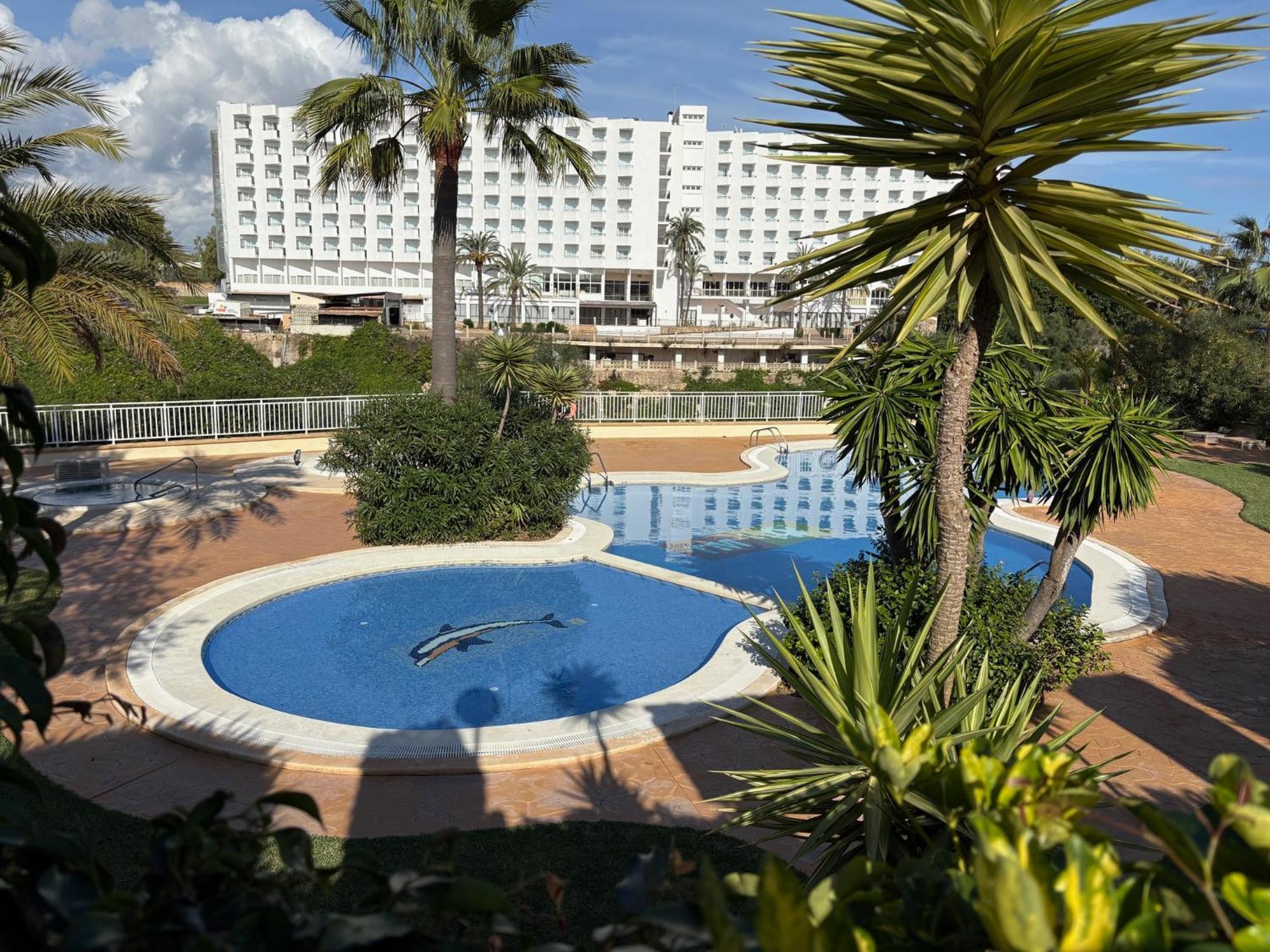 Traumhafte Familien-ferienwohnung Mit Dachterrasse & Pool Apartment *