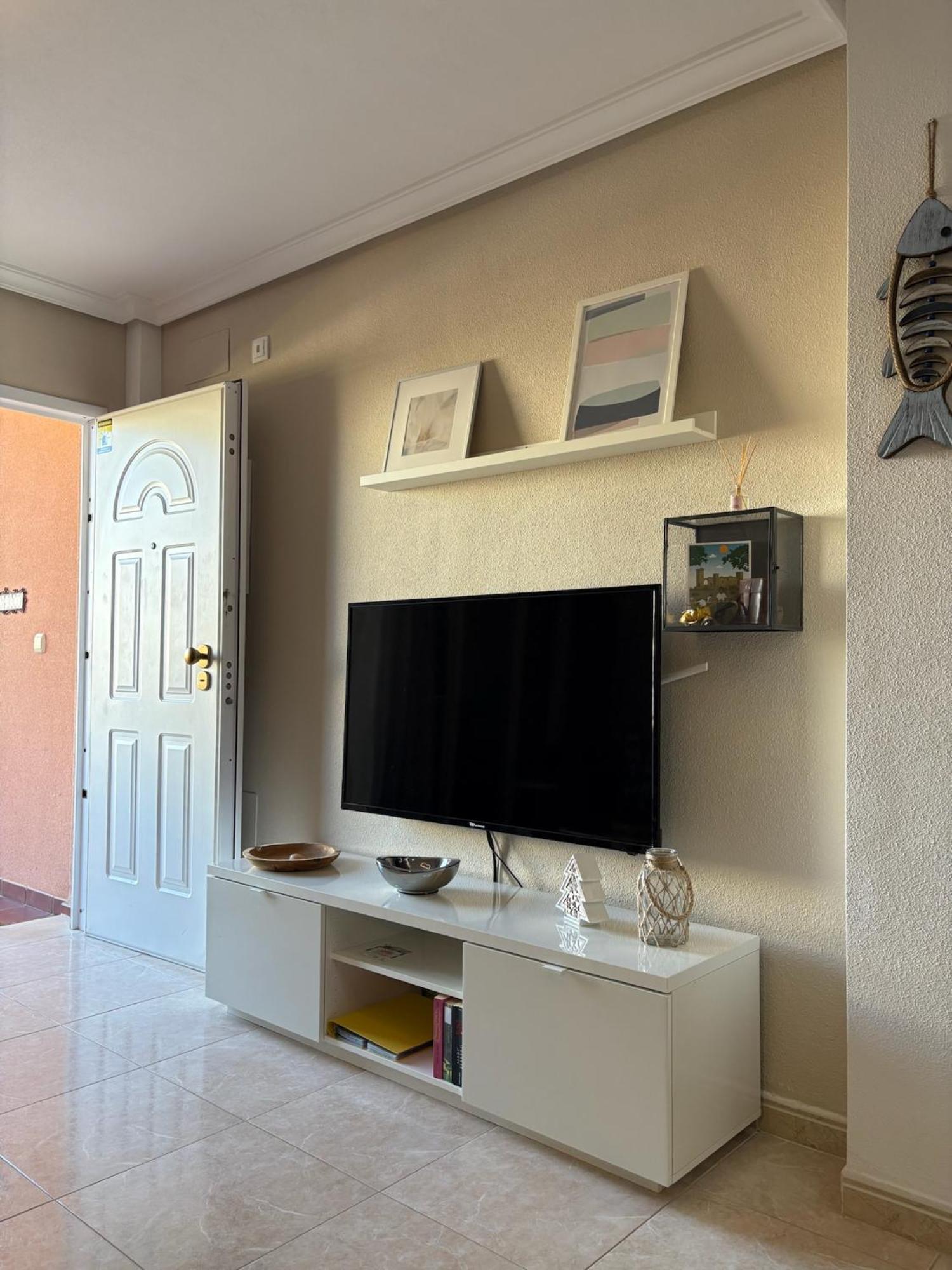 Traumhafte Familien-ferienwohnung Mit Dachterrasse & Pool * Calas de Mallorca